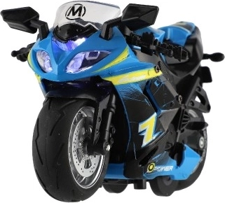 Ρεαλιστικός σχεδιασμός