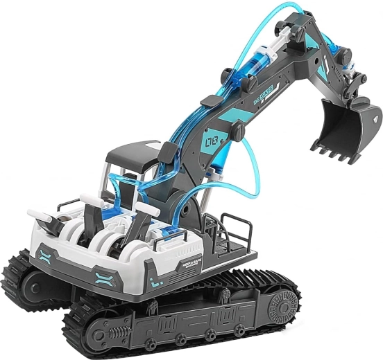 Μάθηση μέσω παιχνιδιού με STEM