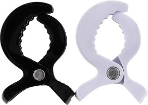 Σταθερό κράτημα χωρίς ολίσθηση