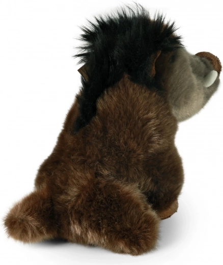 Απαλός και μαλακός