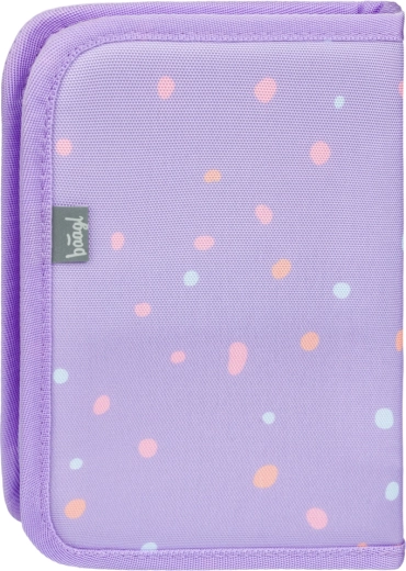 Στυλάτο θέμα Κατοικίδια