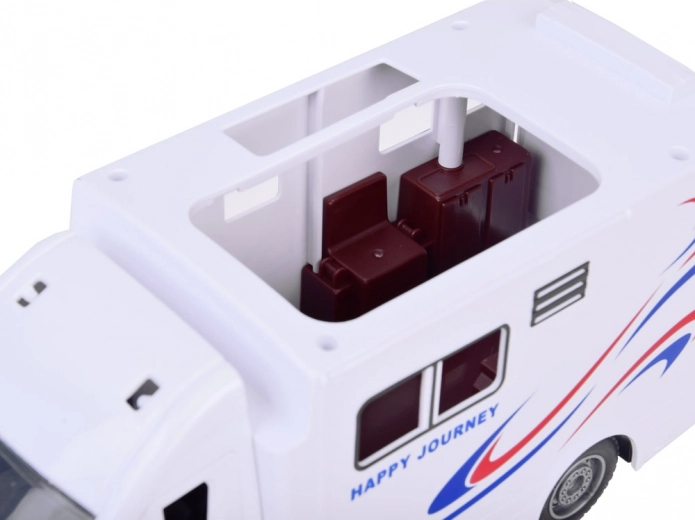 Ασφαλή και ανθεκτικά υλικά