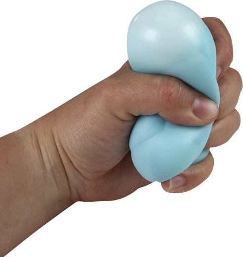 Άμεση ανακούφιση από το στρες