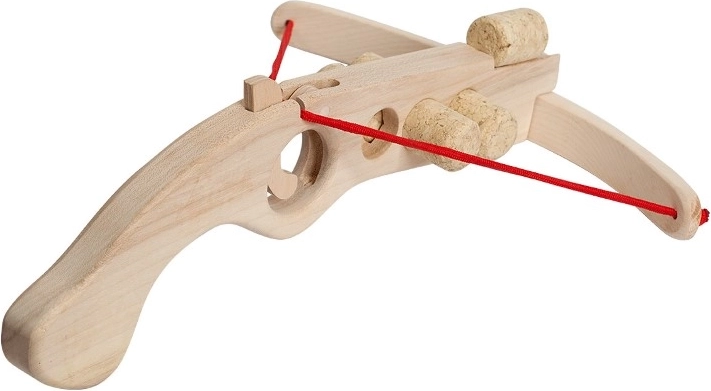 Φυσικός ξύλινος σχεδιασμός