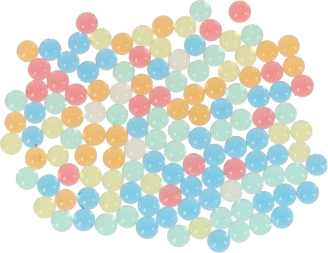 Γρήγορη ενυδάτωση και αύξηση όγκου