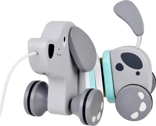 Ασφαλή υλικά