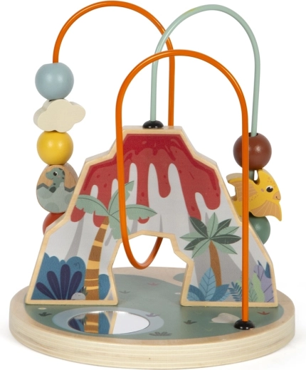 Οικολογικό και ασφαλές υλικό