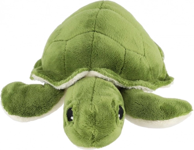 Συμπαγείς διαστάσεις για το σπίτι και τα ταξίδια