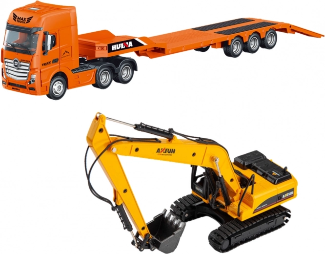 Ρεαλιστικές λειτουργίες