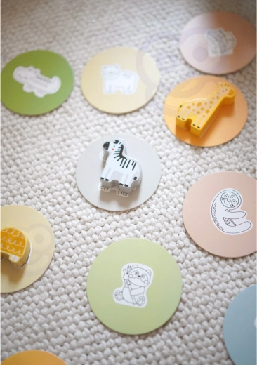 Δημιουργικές Δυνατότητες Παιχνιδιού