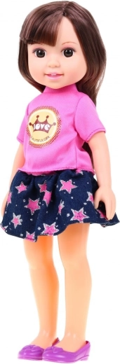 Μέγεθος ιδανικό για παιδικά χεράκια