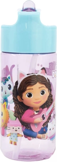 Ελκυστικός σχεδιασμός για παιδιά