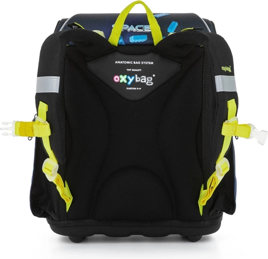 Εργονομική κατασκευή