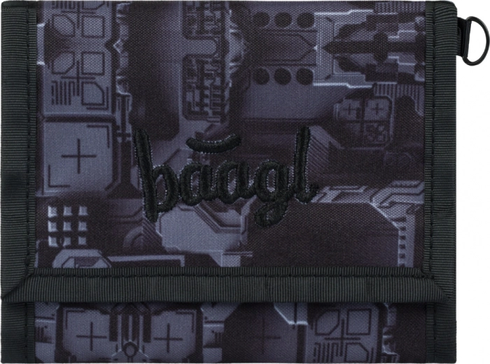 Ανθεκτικό υλικό