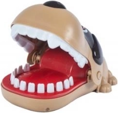 Ασφαλές και διασκεδαστικό για παιδιά