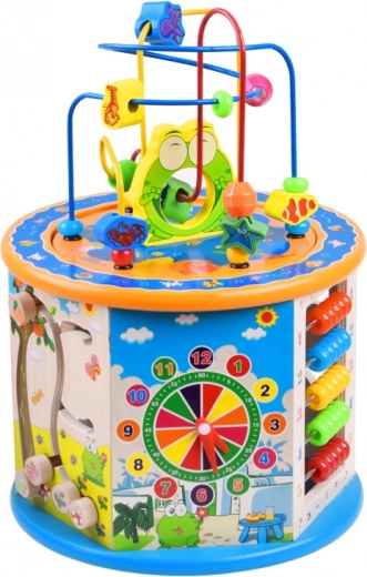 Ασφάλεια και ποιότητα