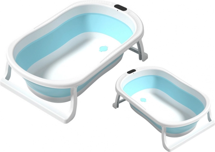 Ελαφριά και ανθεκτική για καθημερινή χρήση