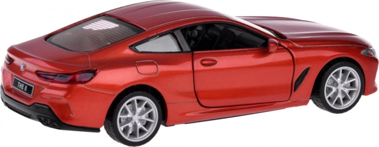 Κλίμακα 1:35 για συλλέκτες και παιδιά