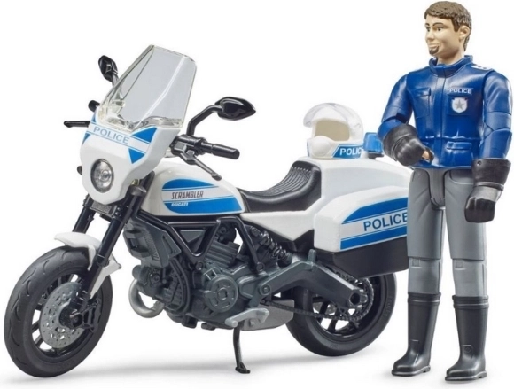 Αναδιπλούμενο σταντ για σταθερό παρκάρισμα