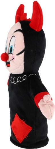 Ιδανικό μέγεθος 30 cm για παιδικά χέρια