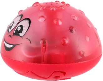 Διασκεδαστικά φωτεινά εφέ