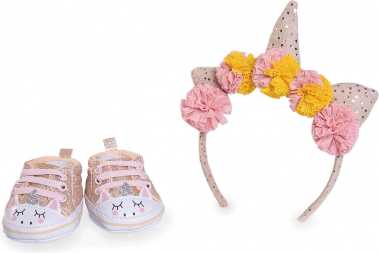 Σώμα από ολόσωμο βινύλιο