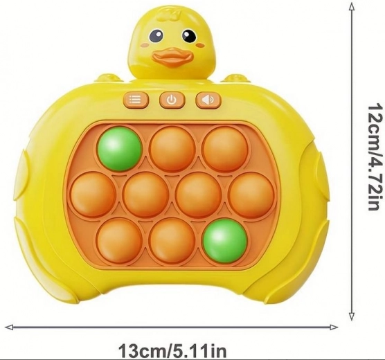 Ελαφρύ και ιδανικό για ταξίδια