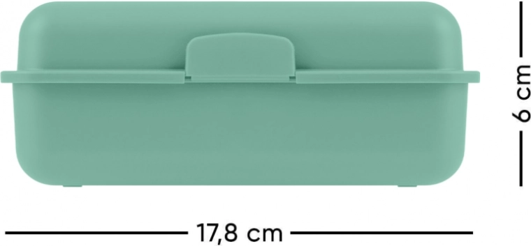 Συμπαγής σχεδιασμός