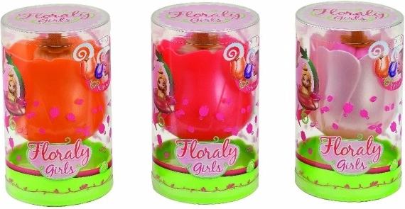 Διακοσμητικό και συλλεκτικό κομμάτι