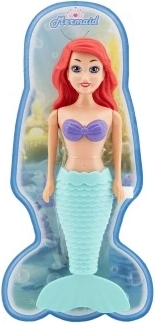 Πρακτική συσκευασία και μέγεθος