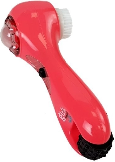 Συσκευή μασάζ