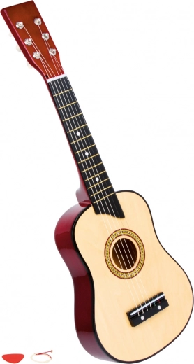 Πλήρης εξοπλισμός για εκκίνηση