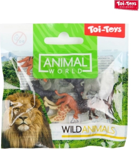 Μεταφερόμενη συσκευασία