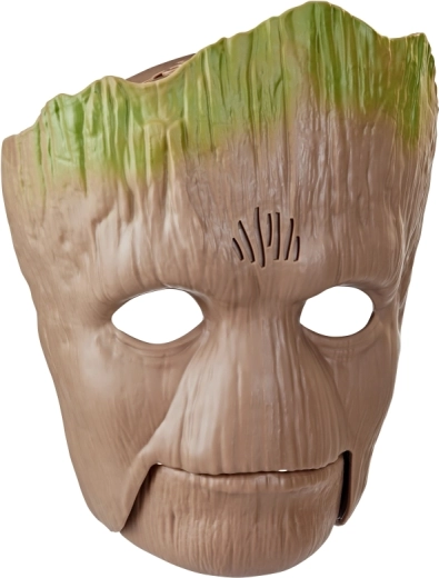 Ρεαλιστική εμφάνιση