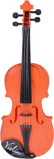 Ρεαλιστική εμφάνιση και λεπτομέρειες