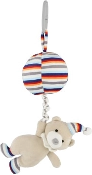 Εύκολο Κρέμασμα