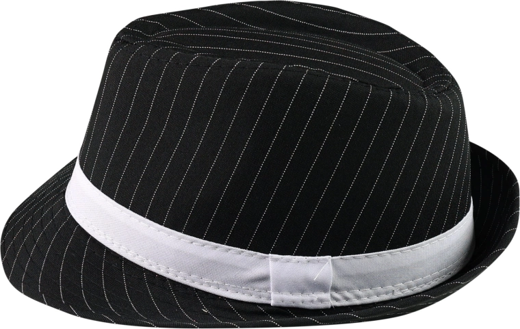 Ύψος κορώνας 12 cm για υπέροχη σιλουέτα