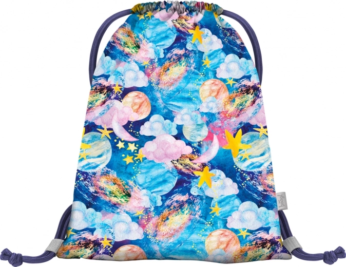 Πλενόμενο και ανθεκτικό υλικό