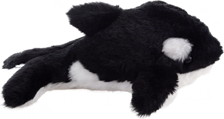 Οικολογικό υλικό