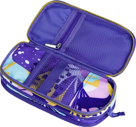 Ποιοτικό υλικό