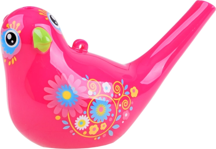 Χαρούμενος σχεδιασμός για παιδιά