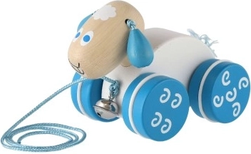 Διαδραστικός σύντροφος