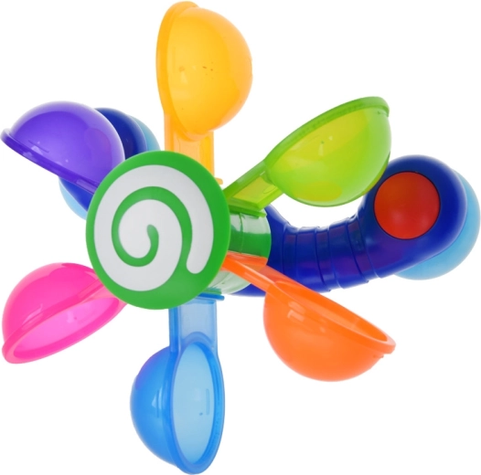 Εύκολη στερέωση