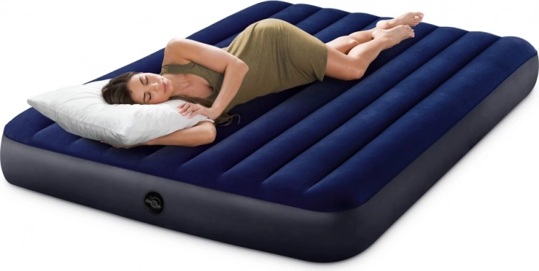 Στήριξη σωστής θέσης της σπονδυλικής στήλης