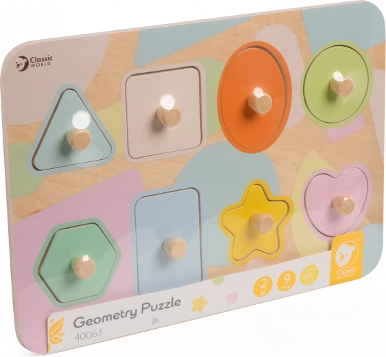 Εύκολος χειρισμός