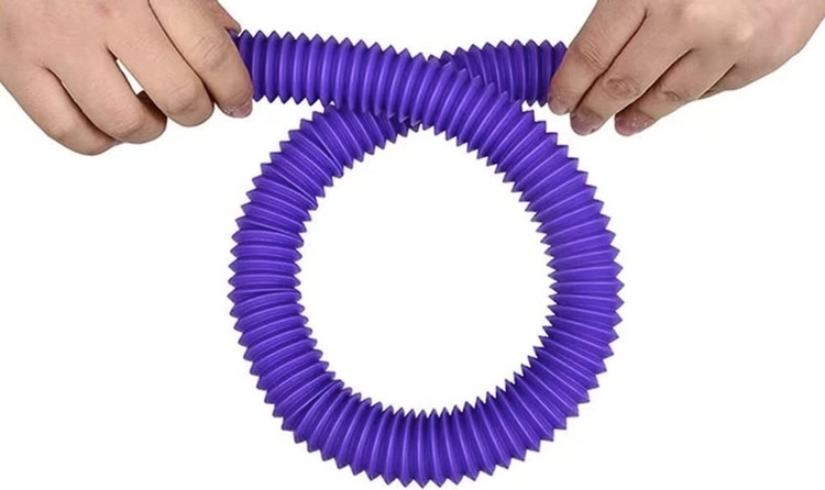 Χαλάρωση και ανακούφιση από το στρες