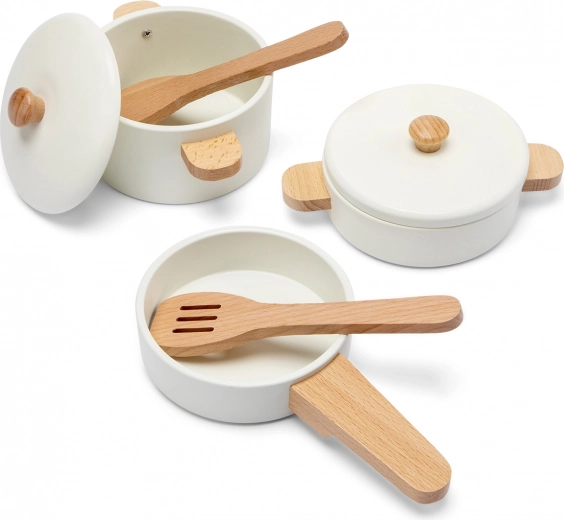 Ανθεκτικά και βιώσιμα υλικά