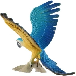 Ανθεκτικό πλαστικό για παιχνίδι και μάθηση