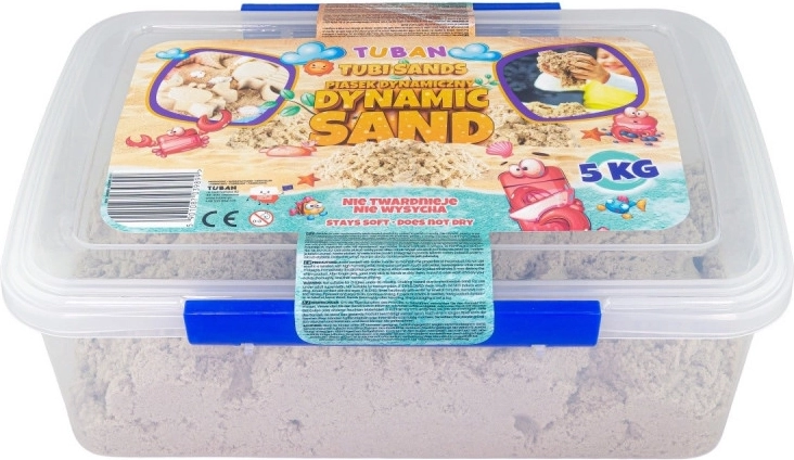 Ασφαλής και δημιουργική