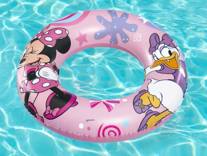 Ελκυστικός σχεδιασμός DISNEY